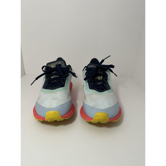 Nike Air Zoom Pegasus 36 Trail Goretex UK 5 US 7.5 Running Trainers Shoes - Picture 2 of 16